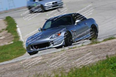 media/Apr-01-2023-Speed Ventures(Sat) [[0a098caa64]]/Purple Group/Outside Grapevine/